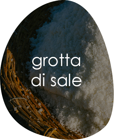 1.grottadisale