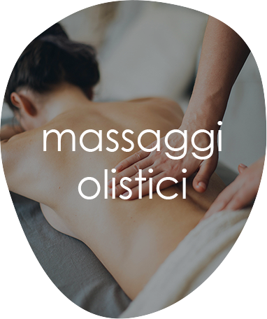 2.massaggiolisticipng