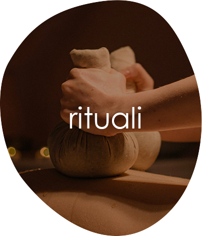 5.rituali