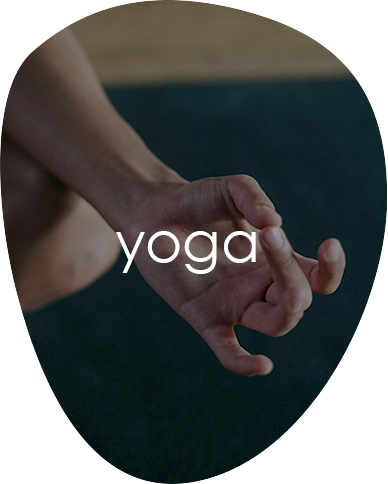 6.yoga