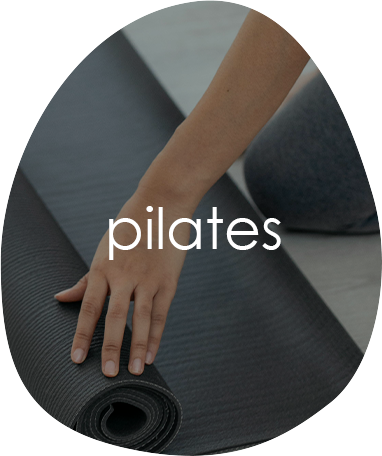 7.pilates