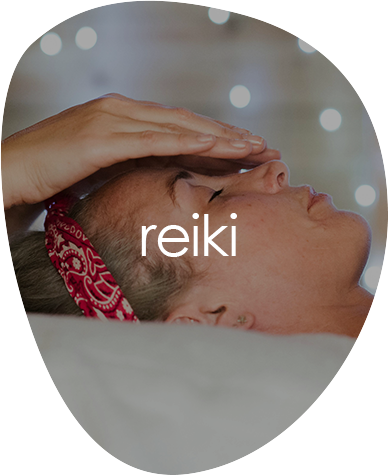 8.reiki